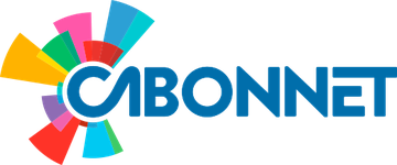 Cabonnet