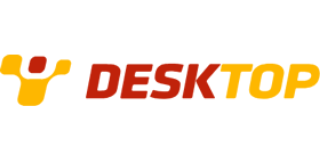 Desktop