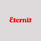 Eternit