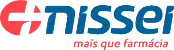 Nissei