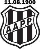 Ponte Preta