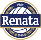 Vôlei Renata